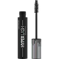 Catrice Hyper Lash Ripsiväri 11 ml Nr. 010 - Electric Black