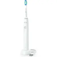 Philips Sonicare Serie 1000 Tooth Harja