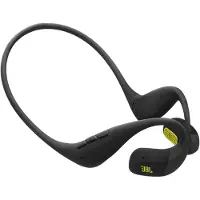 JBL Endurance Pace Black / Lime