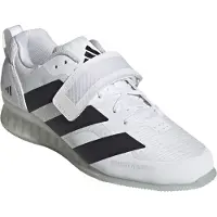 Adidas Adipower Iii Painonnostokengät