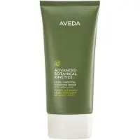Aveda Advanced Botanical Kinetics Micro-Purifying Cleansing Mousse 150 ml