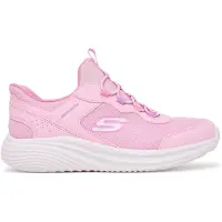 SKECHERS Bounder Pro - Pink - 31