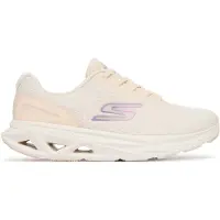 SKECHERS Glide Step Vortex Juoksukengät