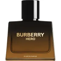 Burberry Hero Elixir, Parfum 60ml