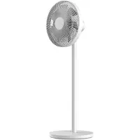Xiaomi Mi Smart Standing Fan 2 - lattiatuuletin