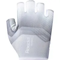 Roeckl Istia 2 High Performance Kurze Handschuhe