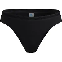Odlo 141541 Active Light Alushousut