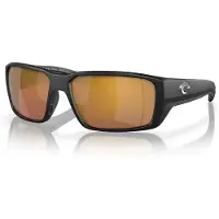 COSTA Fantail Pro Polarisoidut Aurinkolasit