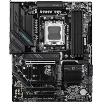 Gigabyte B840 AM5 Motherboard
