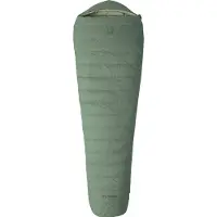 Nordisk Ides ±0° Makuupussi
