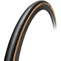 Tufo Endurance 7 Tr Tubeless 700 X 32 Maantiepyörän Rengas