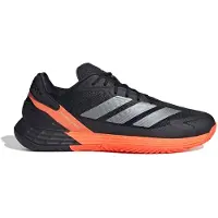 Adidas Defiant Speed 2 Kengät Kaikille Pinnoille