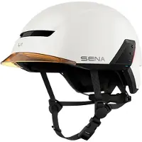 Sena Bike U1 Kaupunkikypärä