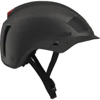 Lazer Next Kineticore Led Kaupunkikypärä