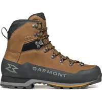 Garmont Nebraska Ii Gore-tex Vaelluskengät