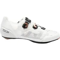 Sidi Genius X Vapo Rennradschuhe