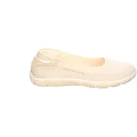 Tbs Jiviana Ballerinat