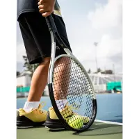 Head Racket Club Shortsit