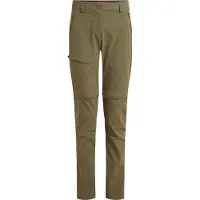 Craghoppers Nosilife Pro Housut