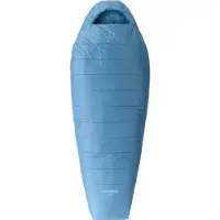 Nordisk Bjarni ±0° Wide Makuupussi