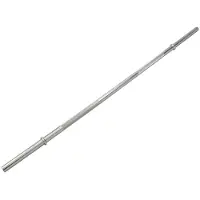 Master 160cm Levytanko 30mm levypainoille