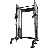 Master LX40 Monitoimitalja