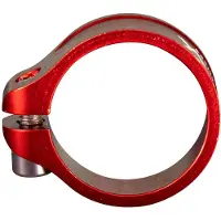 Leonardi Racing Sattelklemme