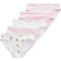 Polo Ralph Lauren Acc Ud-Underwear - Pink - 156/164