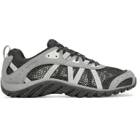 Merrell Maipo 3 Aerosport Vaelluskengät