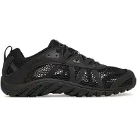 Merrell Men's Maipo 3 Aerosport Black 43.5