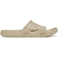 Emporio Armani Ex000044_af22191 Sandaalit