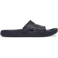 Emporio Armani Ex000044_af22191 Sandaalit