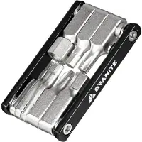 Granite Diverse 10 Multitool