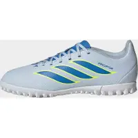 Adidas Predator Club Tf Junior Jalkapallokengät