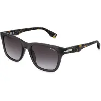 Police Splu68-55819m 55x20x145 Mm Aurinkolasit