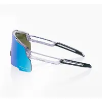 Shimano Equinox 5 Aurinkolasit