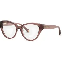 Roberto Cavalli Vrc146m-5207ay 52x18x140 Mm Lukulasit