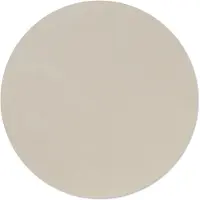 Lind DNA - Circle Nupo Pöytätabletti 38 cm Oyster White