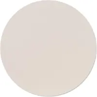 Lind DNA Nupo pöytätabletti Soft nude, ympyrä, L