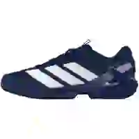Adidas Adizero Ubersonic 5 Savikentän Kengät