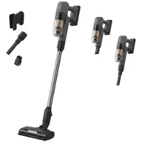 Electrolux varsi-imuri EP72UB21AM