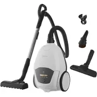 Electrolux pölynimuri EB71U2SW
