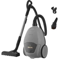 Electrolux pölynimuri EB71U1UG