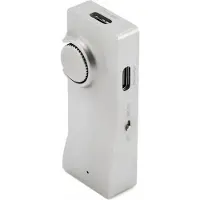 MoonDrop Moonriver 3 Kannettava DAC/AMP