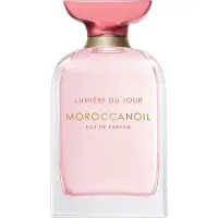 Moroccanoil Lumière du Jour Eau de Perfume 60 ml