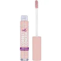Essence - Korjaava Valoisa Peitevoide - 10 Vaalea