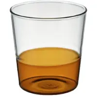 Hario Colors lasi, 360 ml – meripihka