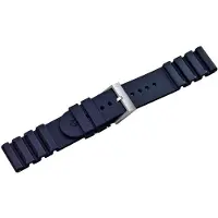 Victorinox kumiranneke D3 V.60059