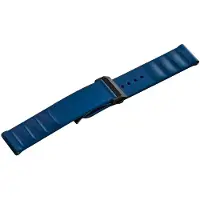 Victorinox kumiranneke D2-DC V.60058