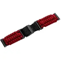 Victorinox paracord ranneke D1 V.60051